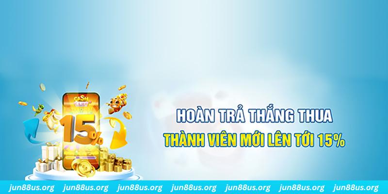 99kl đăng nhập phỏm online