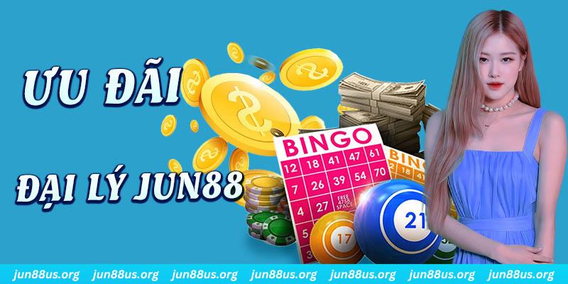 99kl tại sao không tải được nổ hũ